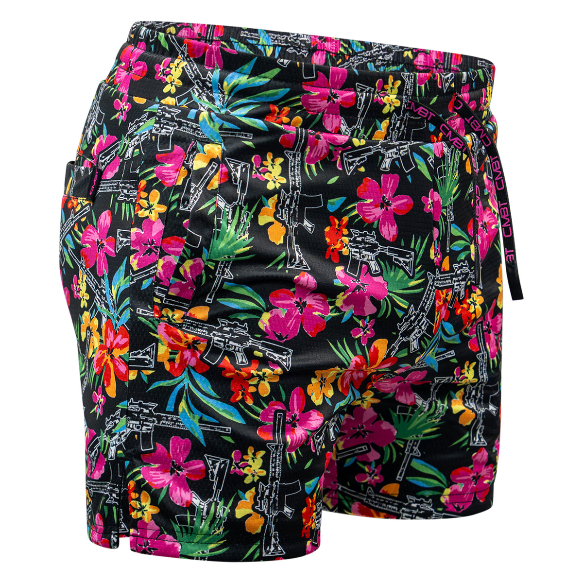 #color_tactical-hawaiian