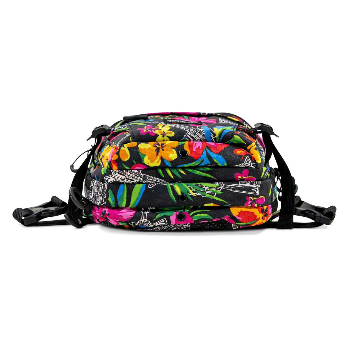 #color_tactical-hawaiian