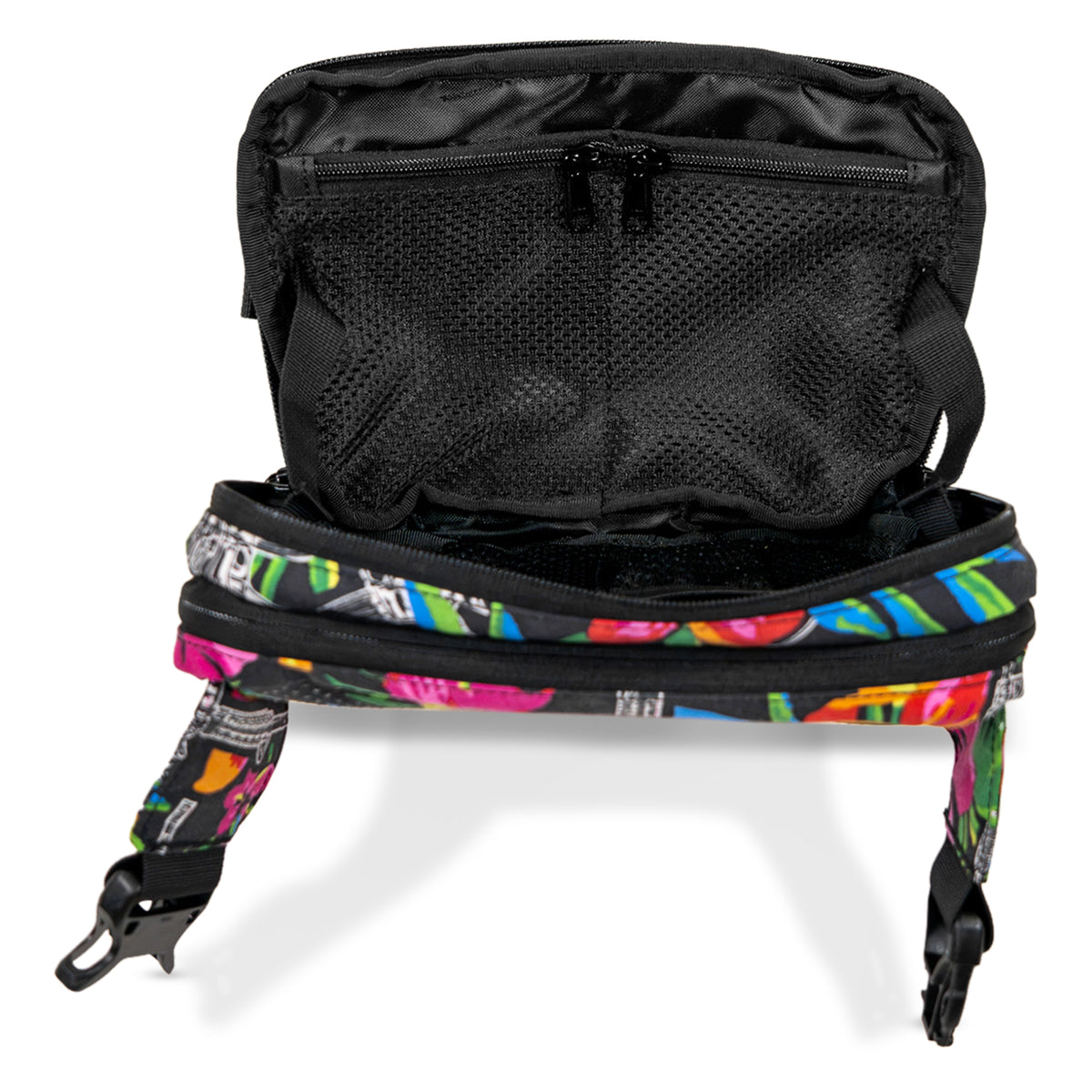 #color_tactical-hawaiian
