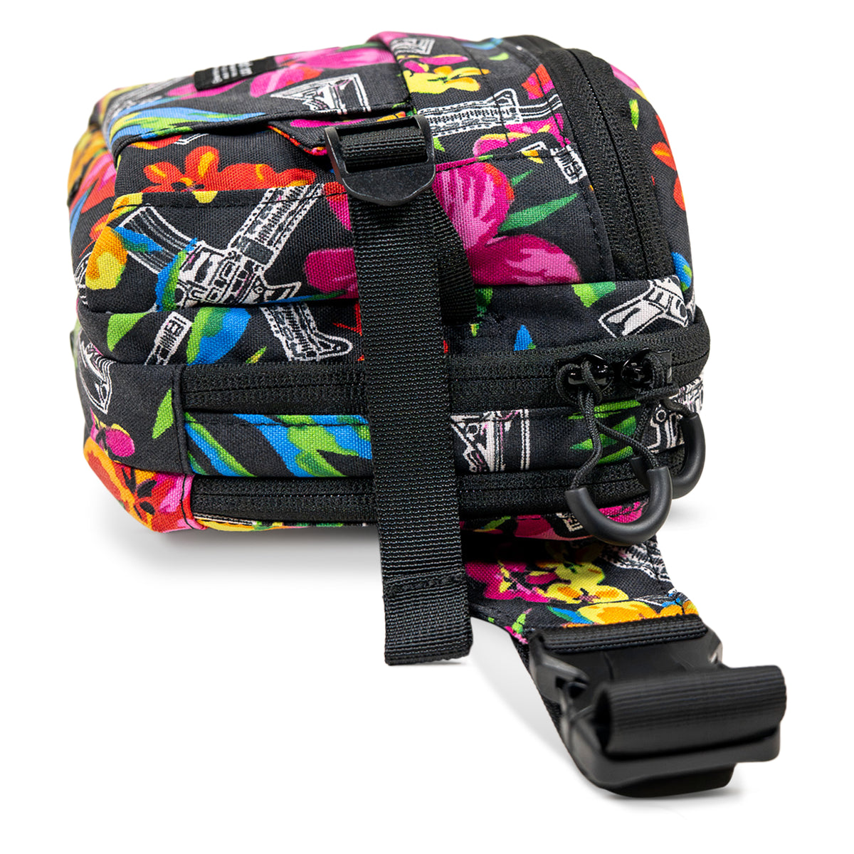 #color_tactical-hawaiian