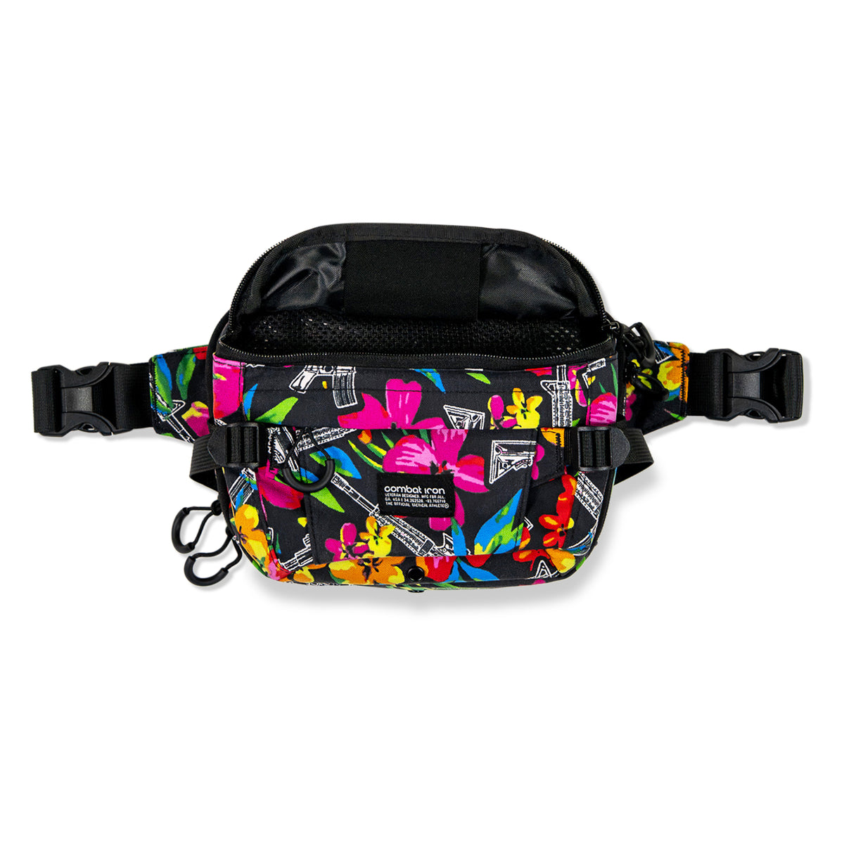 #color_tactical-hawaiian