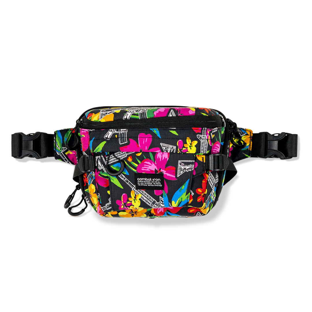 #color_tactical-hawaiian