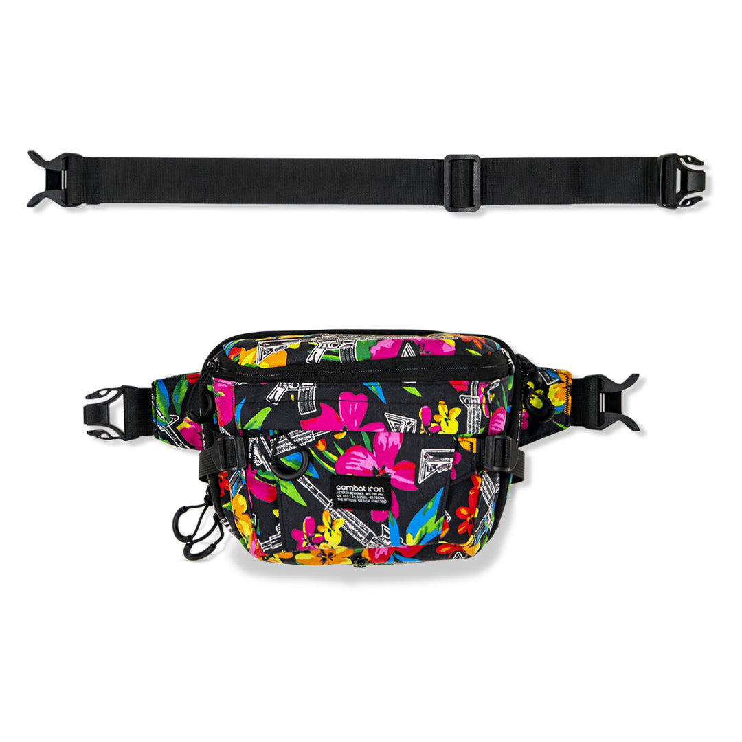 #color_tactical-hawaiian