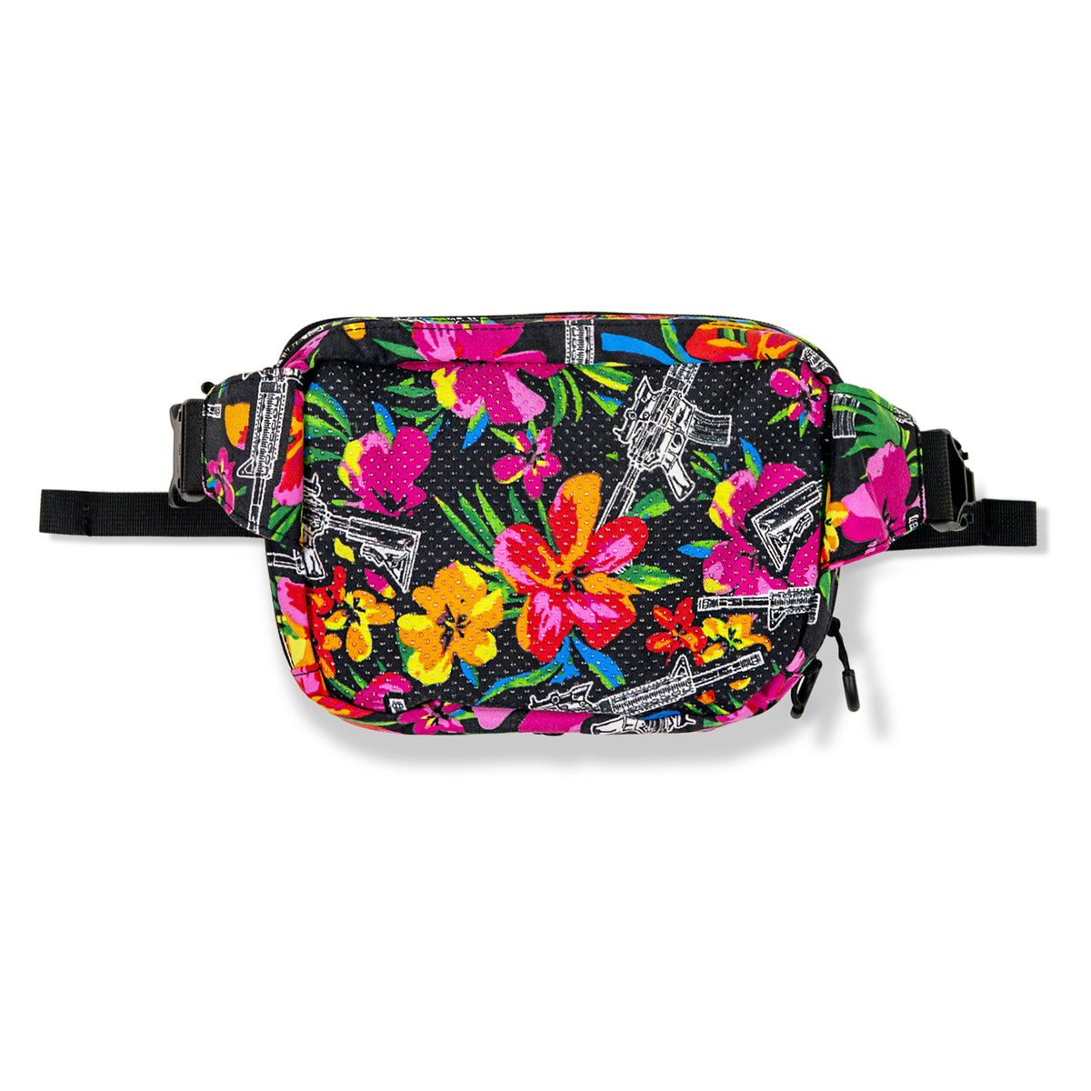 #color_tactical-hawaiian