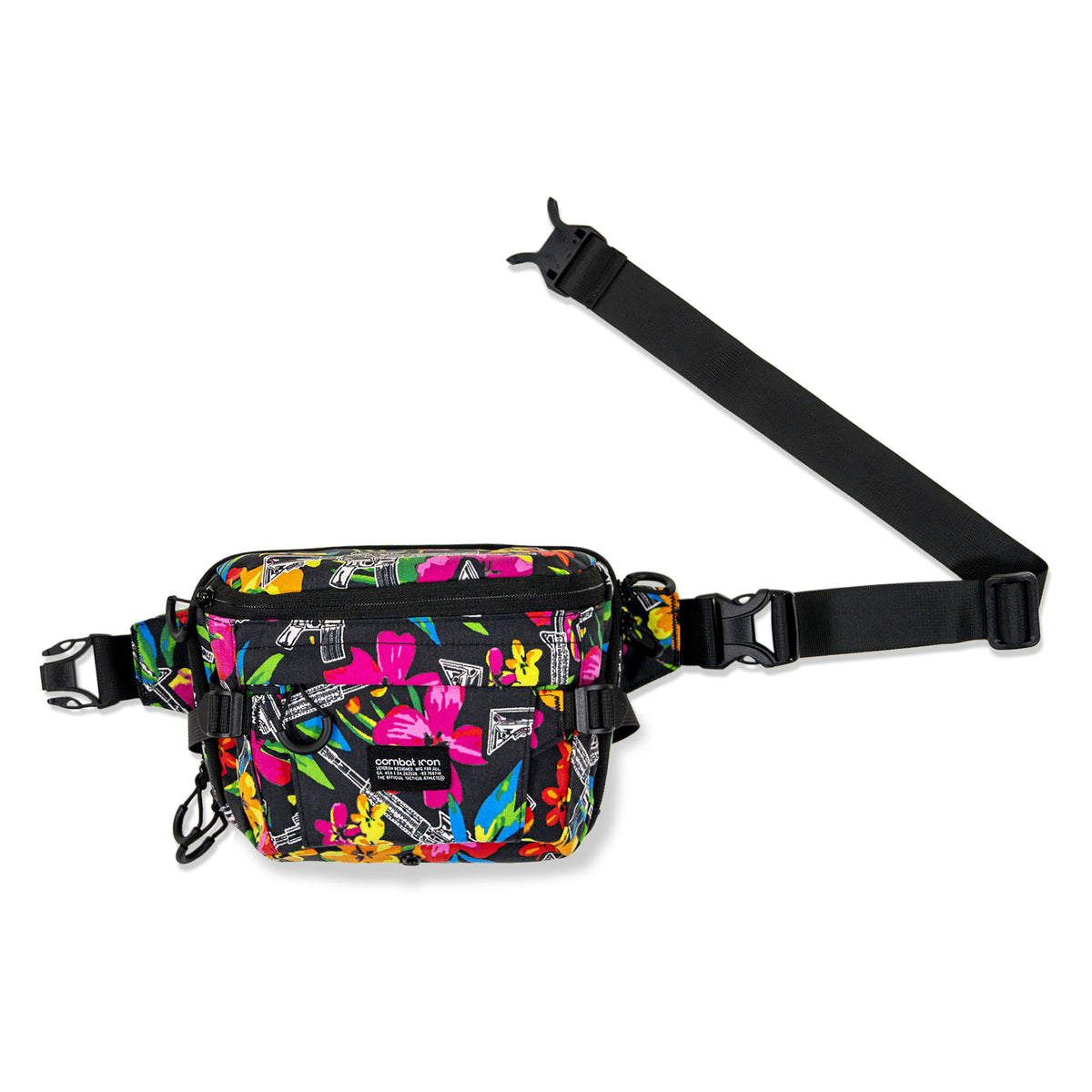 #color_tactical-hawaiian