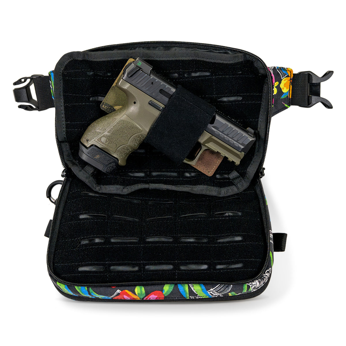 #color_tactical-hawaiian