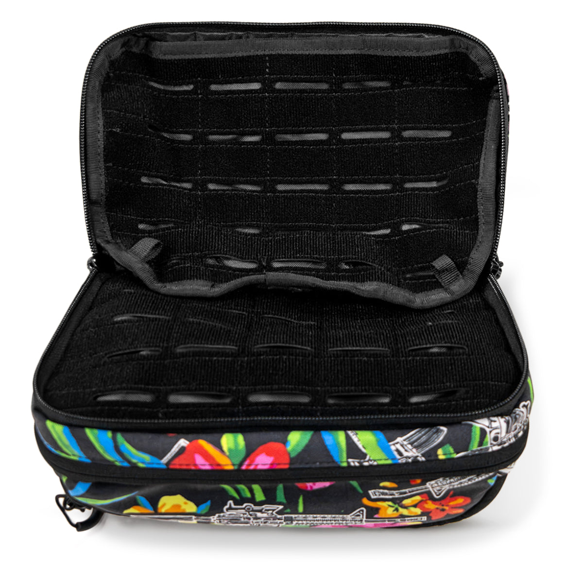 #color_tactical-hawaiian