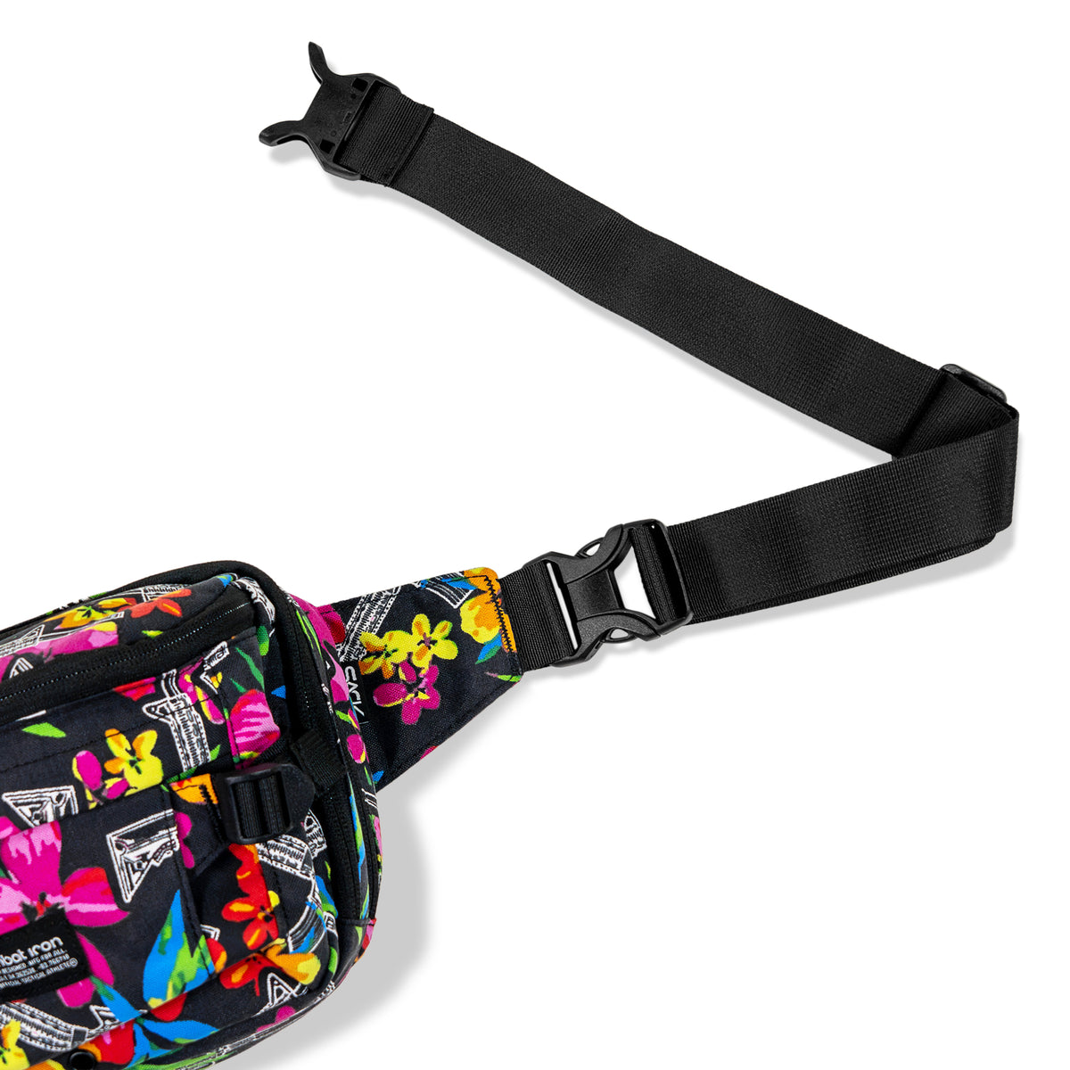 #color_tactical-hawaiian