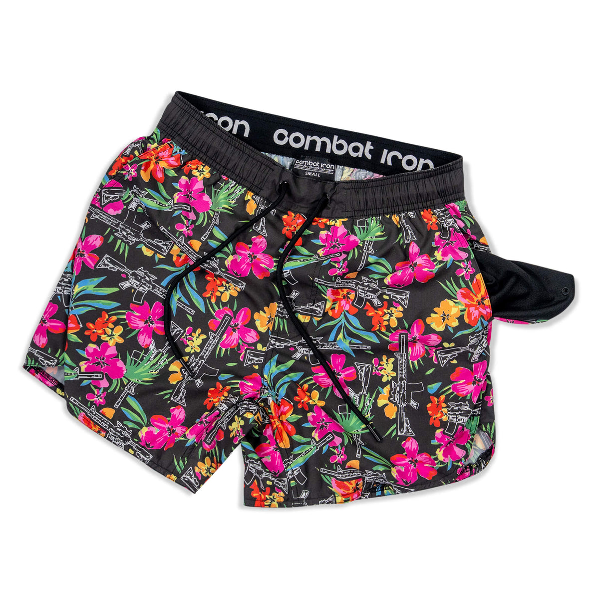 #color_tactical-hawaiian