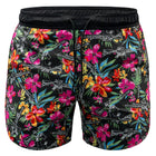 TACTICAL HAWAIIAN