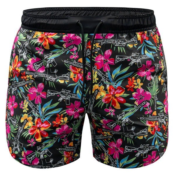 #color_tactical-hawaiian