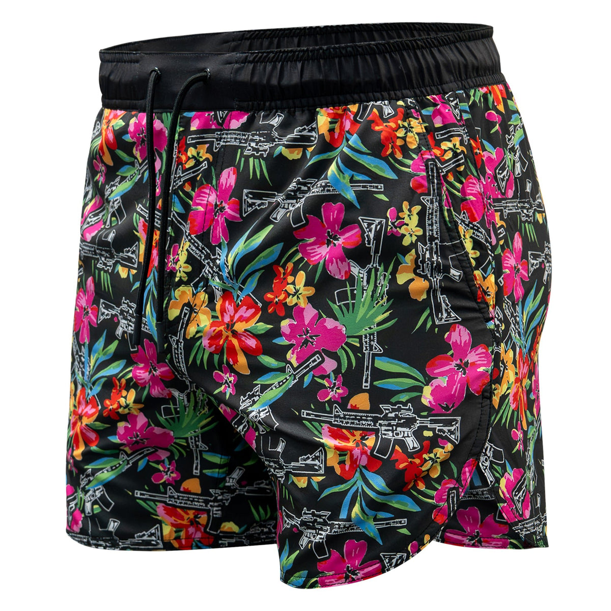 #color_tactical-hawaiian
