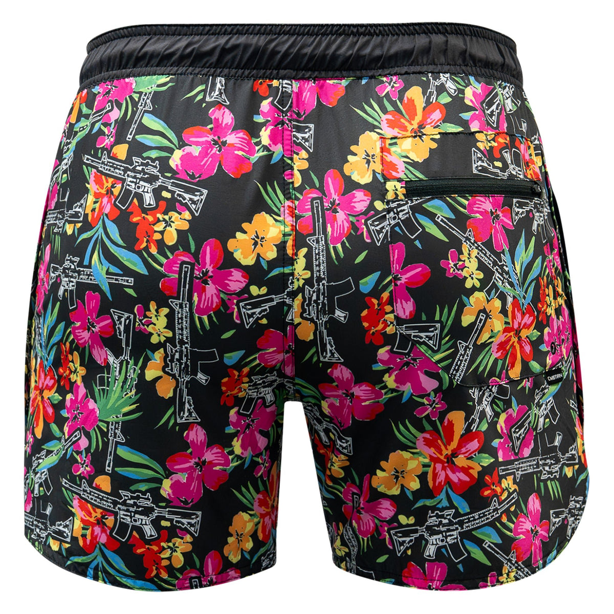 #color_tactical-hawaiian
