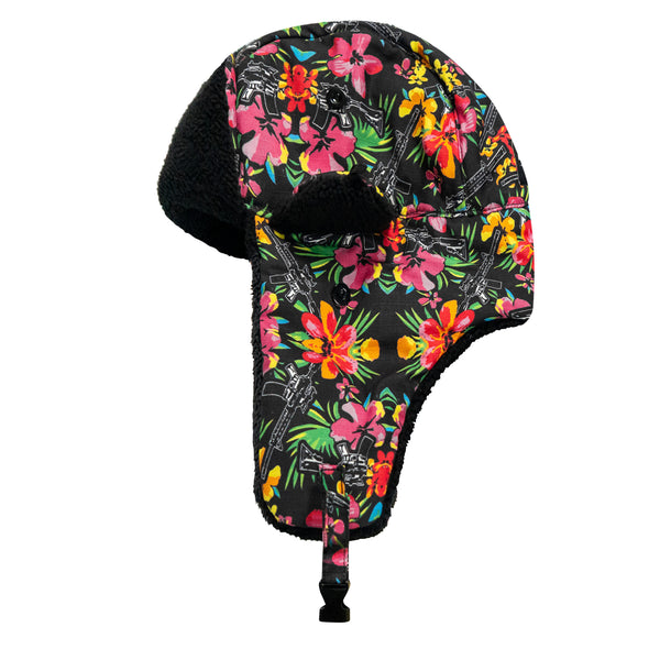 #color_tactical-hawaiian