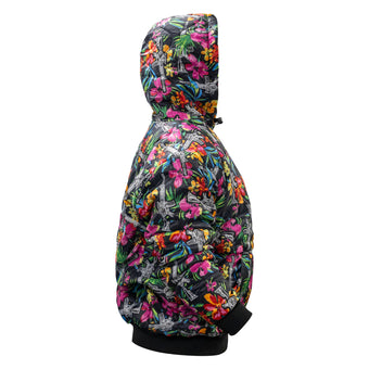 Woobie Hoodie V3