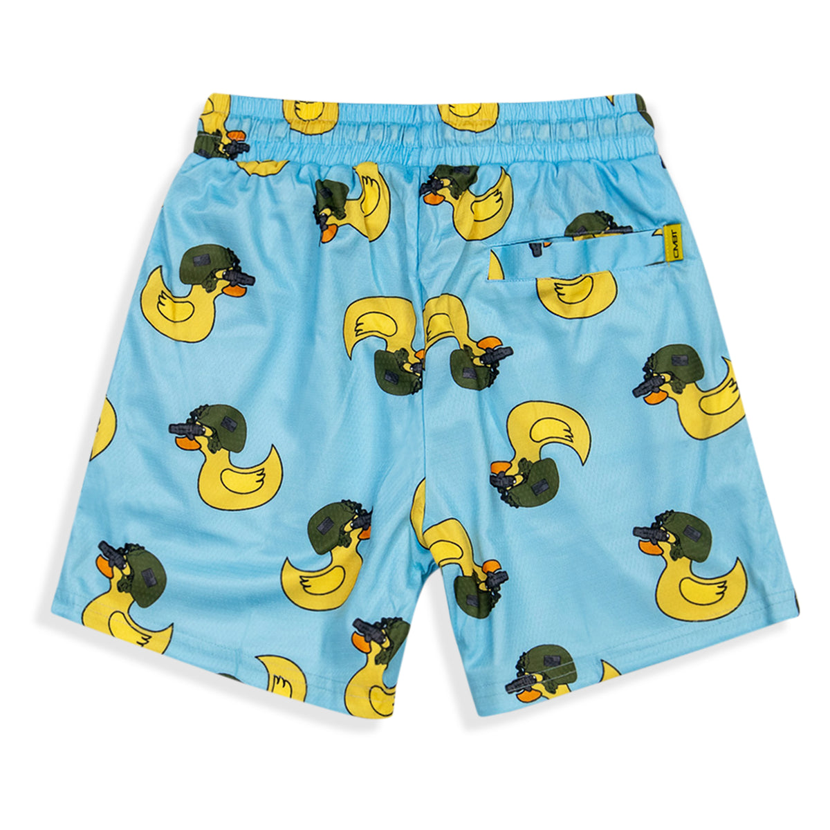 #color_tactiduck