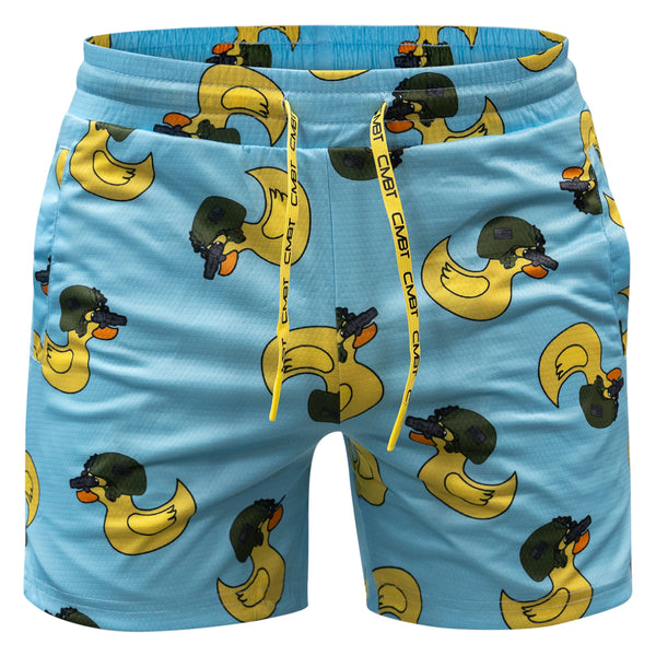 #color_tactiduck