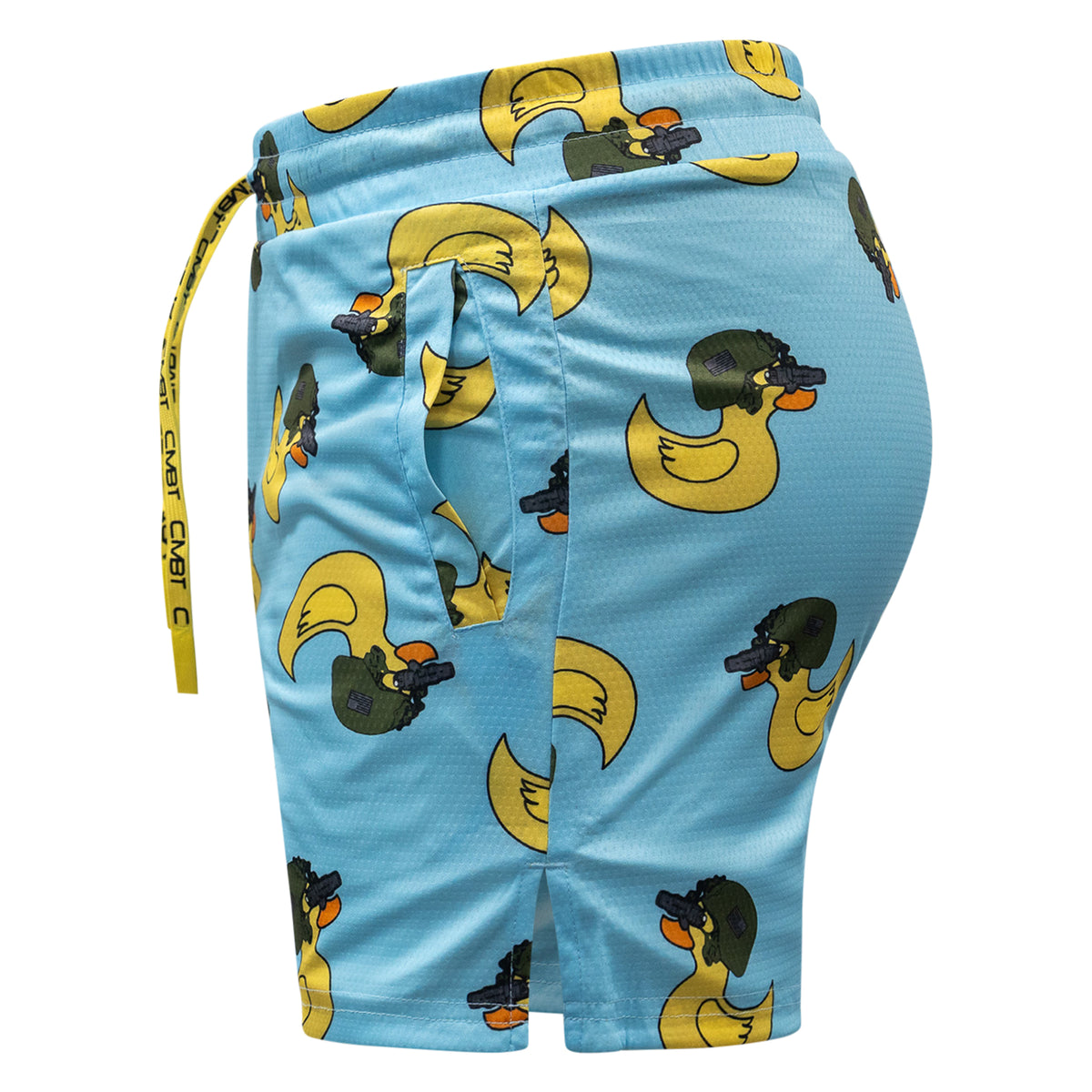 #color_tactiduck