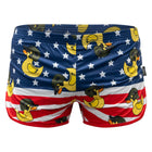 TACTIDUCK USA EDITION