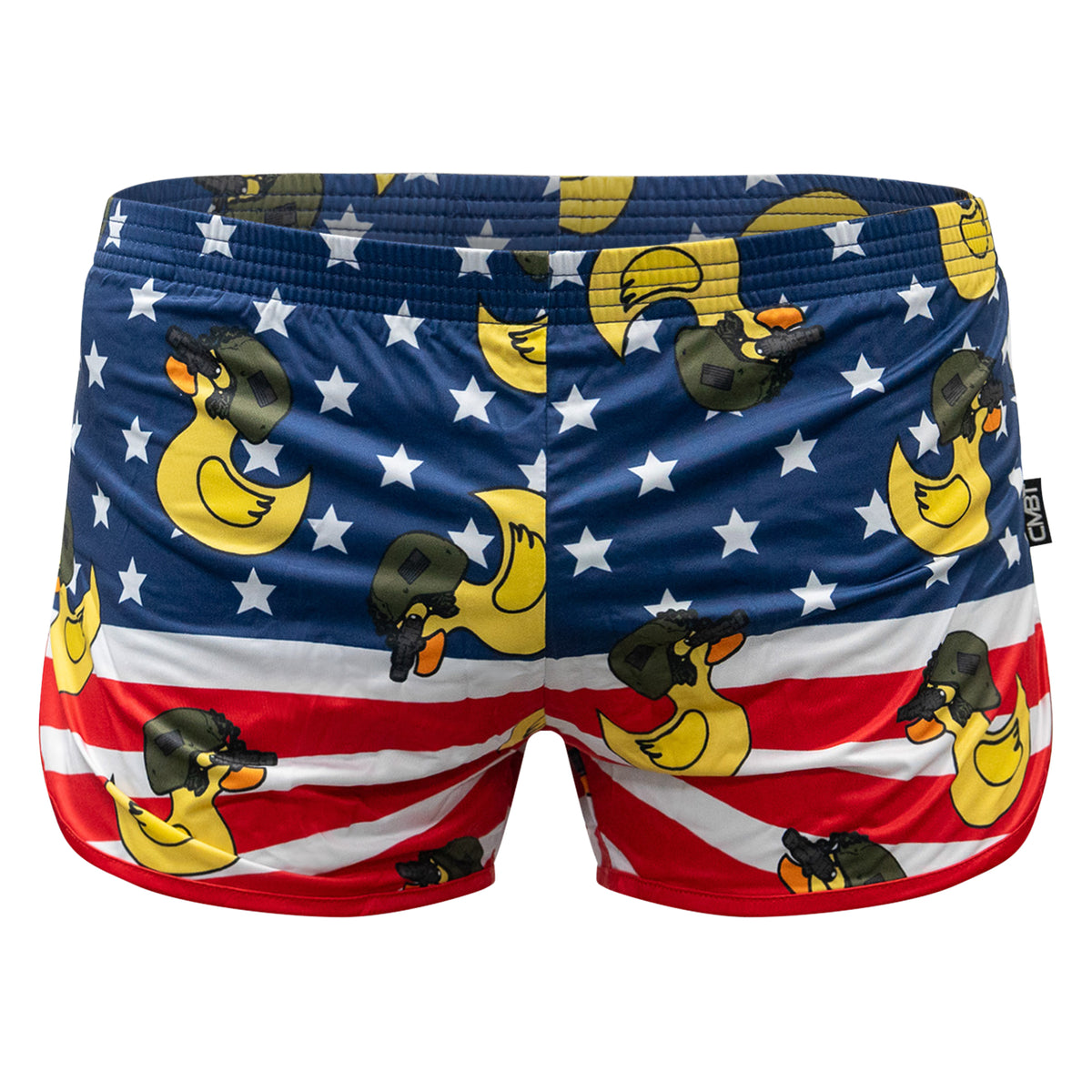 #color_tactiduck-usa-edition