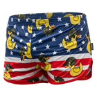 TACTIDUCK USA EDITION