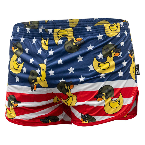 #color_tactiduck-usa-edition
