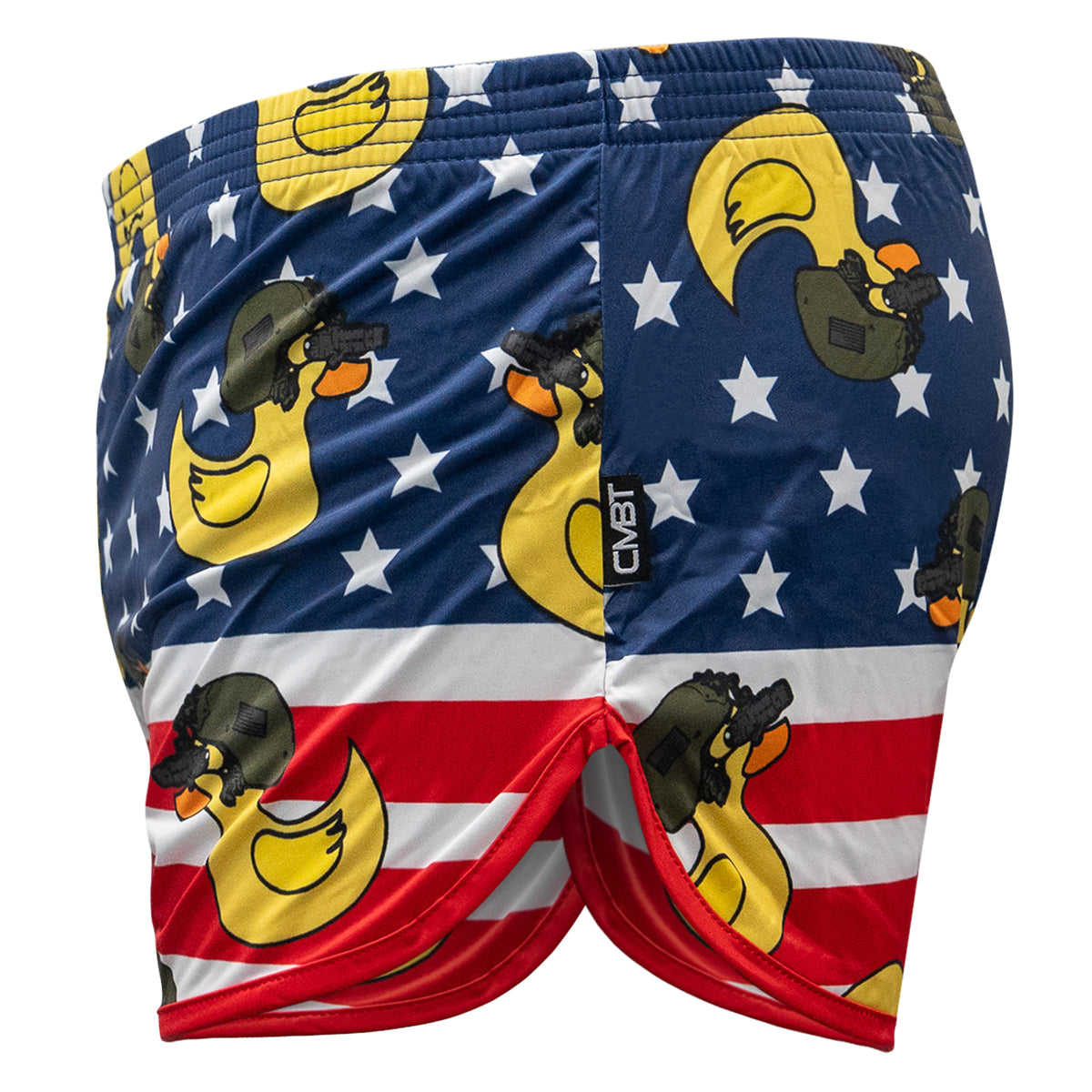 #color_tactiduck-usa-edition