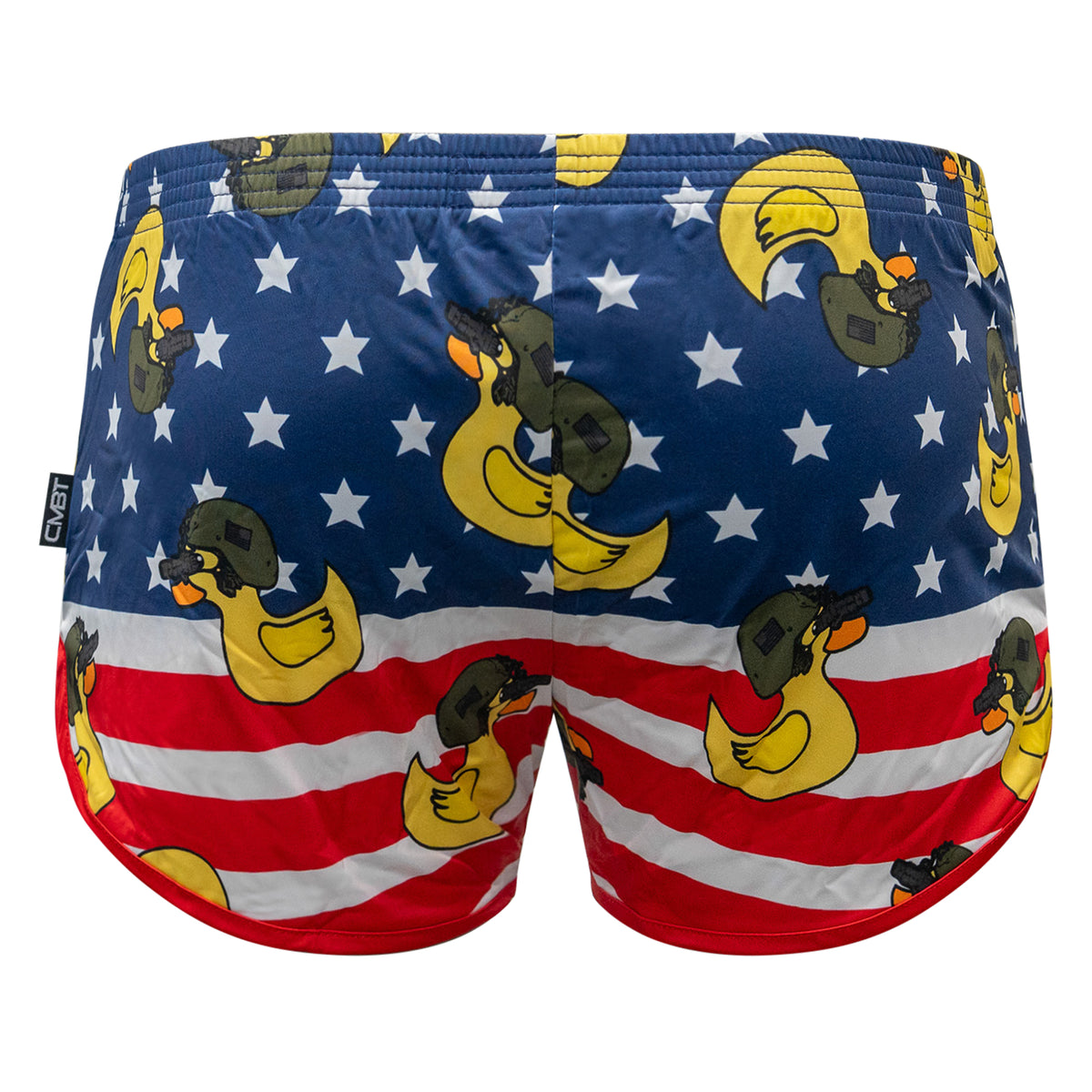 #color_tactiduck-usa-edition