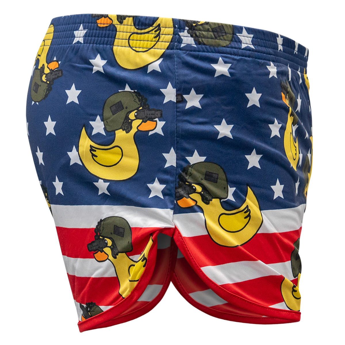 #color_tactiduck-usa-edition