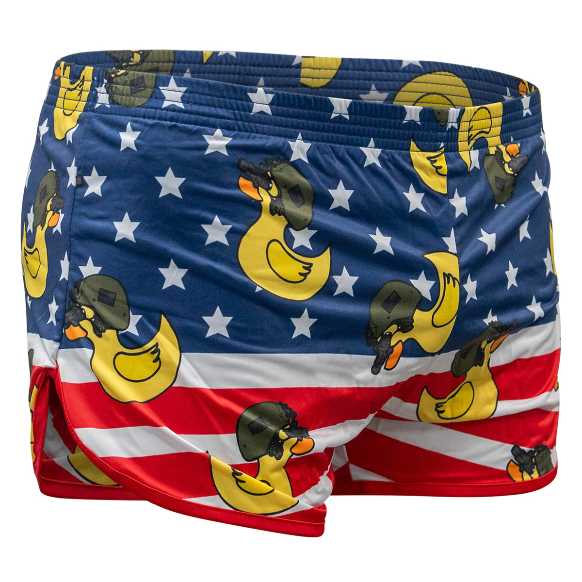 #color_tactiduck-usa-edition