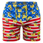 TACTIDUCK USA EDITION