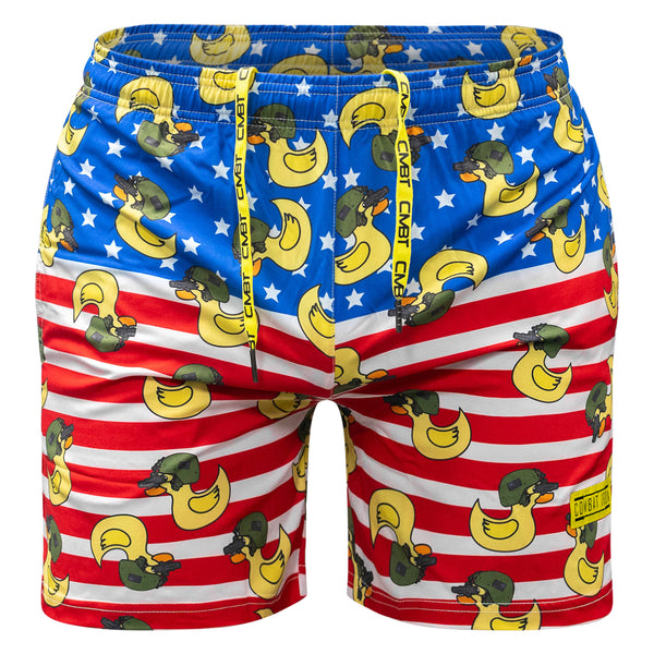 #color_tactiduck-usa-edition