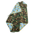 WOODLAND BDU / TACTIDUCK