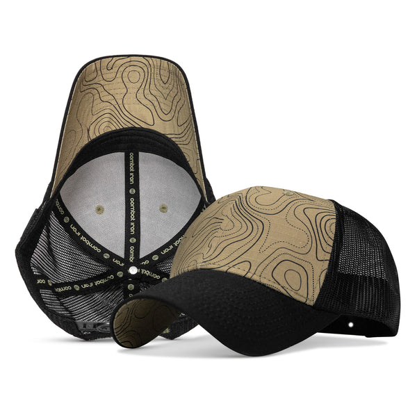 #color_black-tan-topography