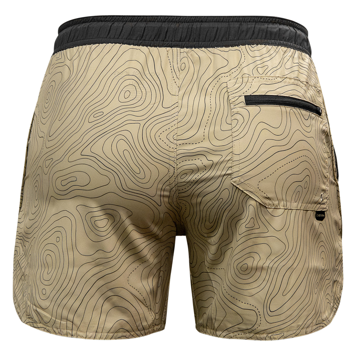 #color_tan-topography