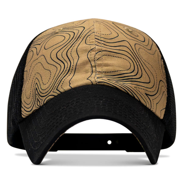 #color_black-tan-topography
