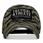 ORIGINAL TIGER STRIPE CAMO