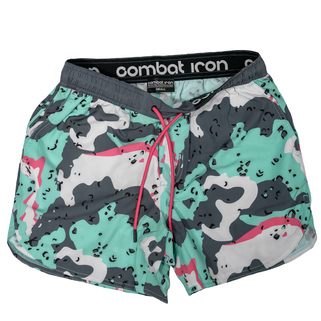 #color_mint-dcu-camo