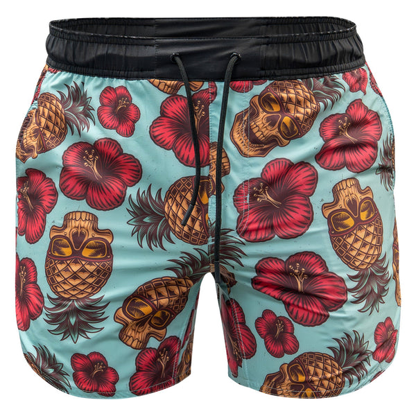 #color_teal-pineapple-express