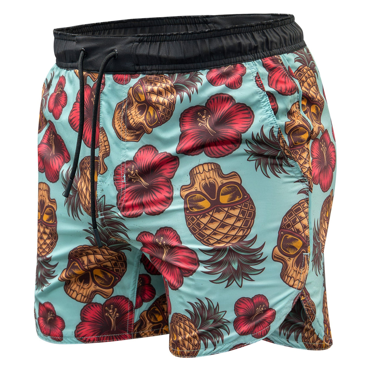 #color_teal-pineapple-express