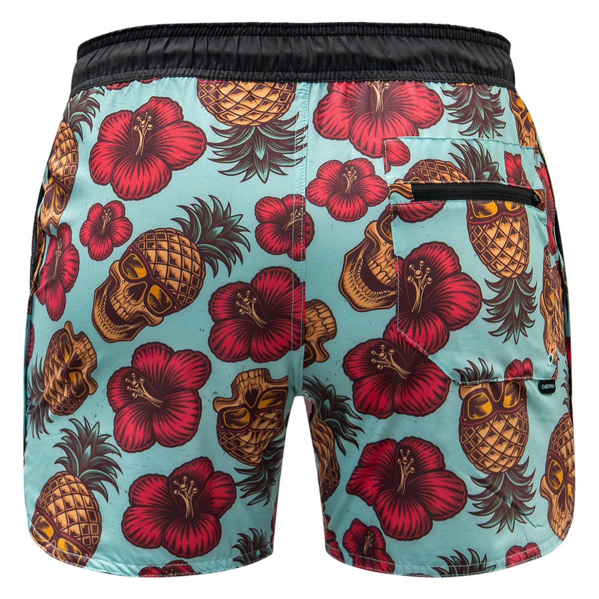 #color_teal-pineapple-express