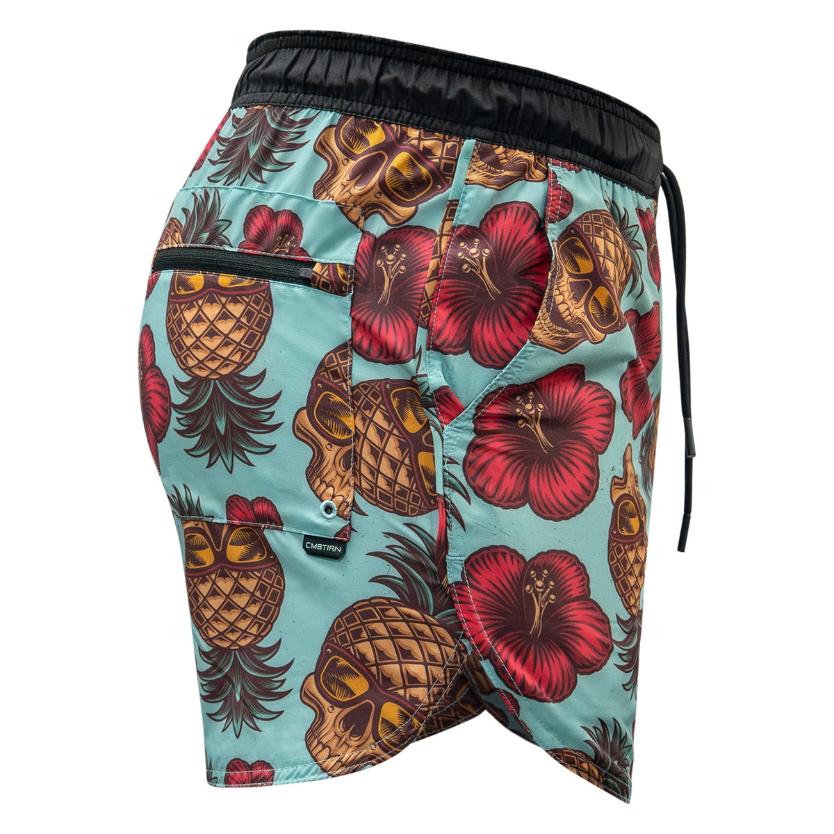 #color_teal-pineapple-express