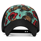 TEAL PINEAPPLE EXPRESS