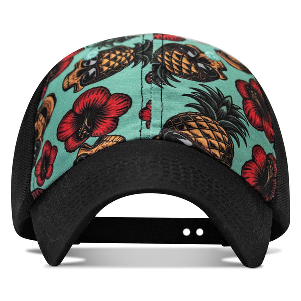 #color_teal-pineapple-express