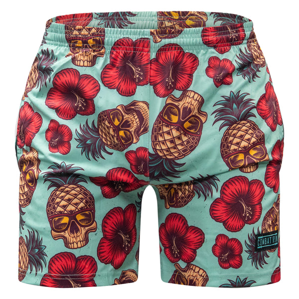 #color_teal-pineapple-express