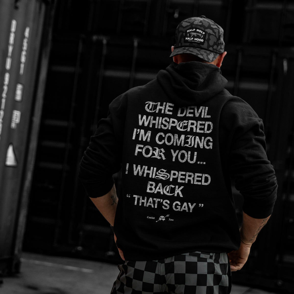 #color_black