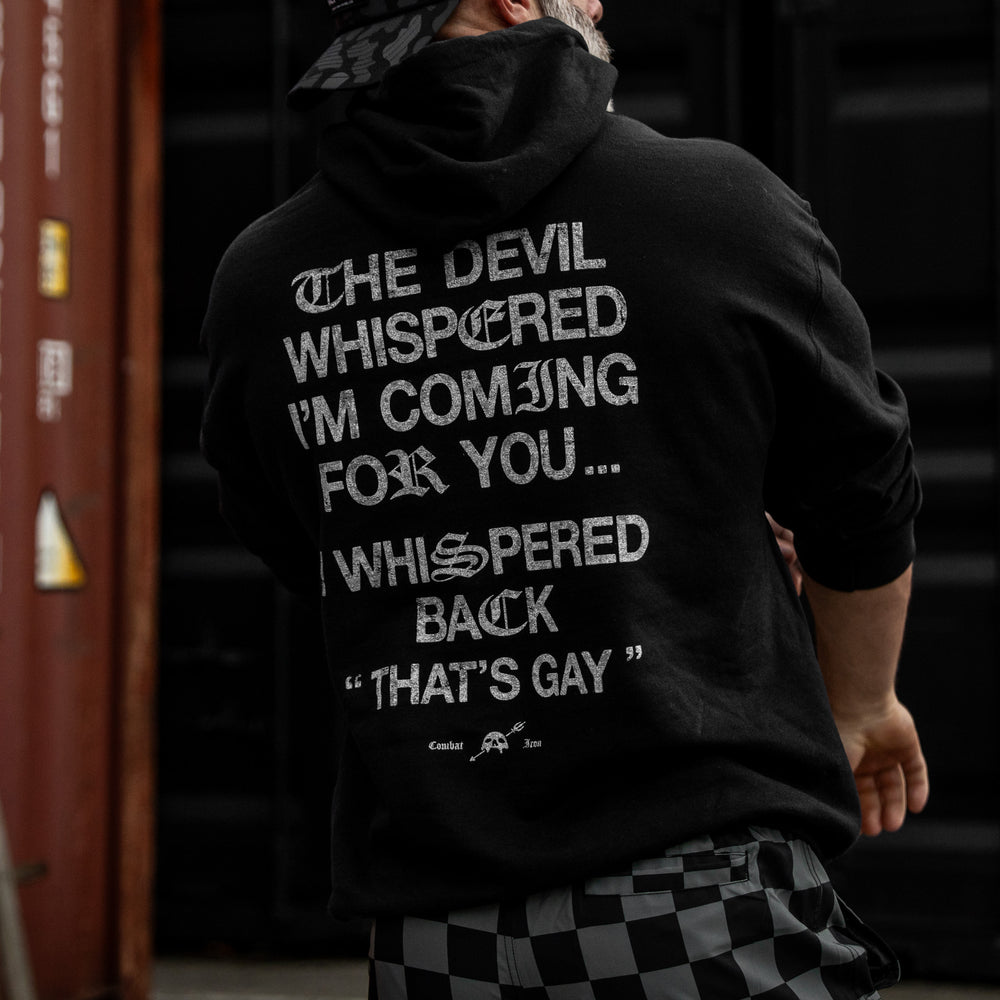 #color_black