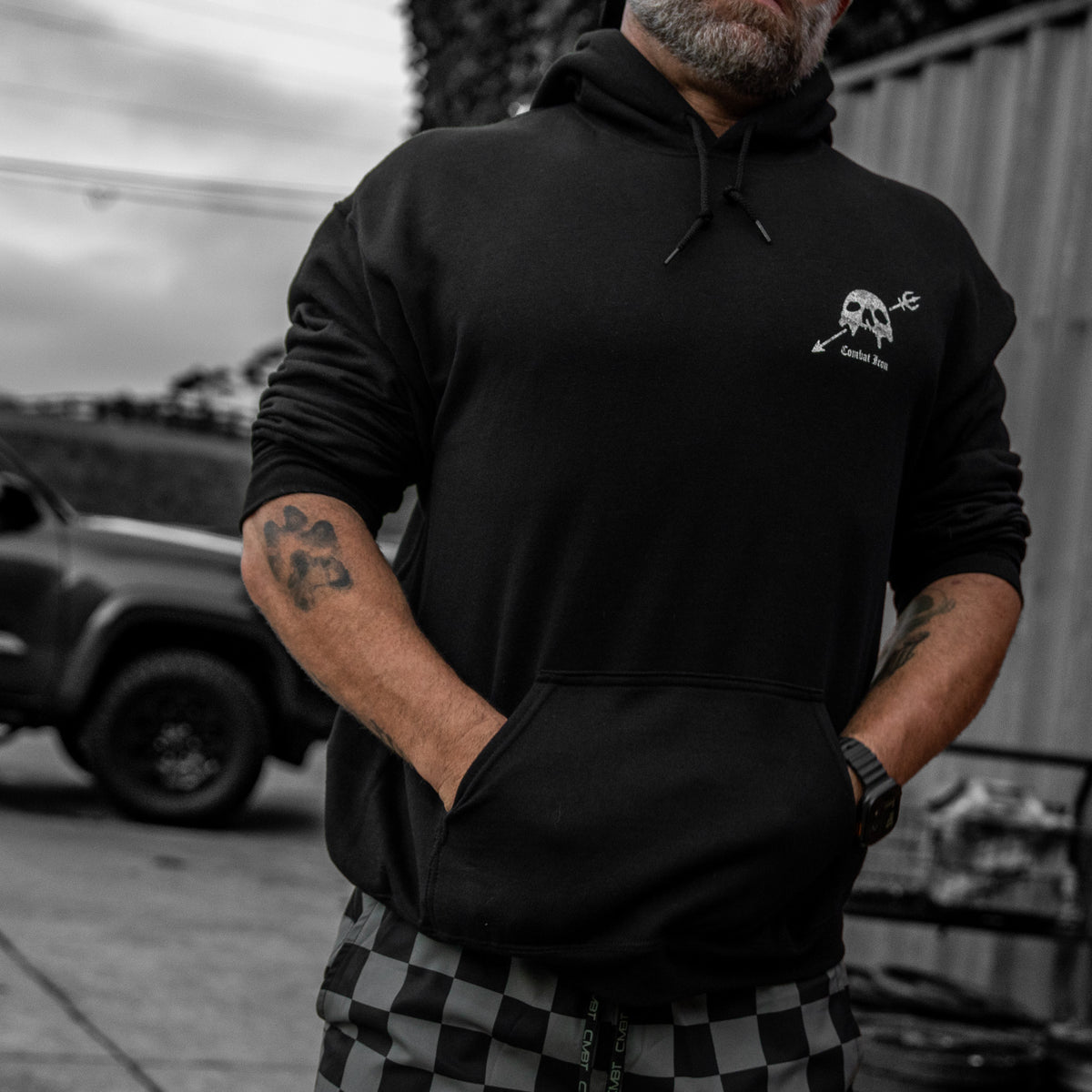 #color_black