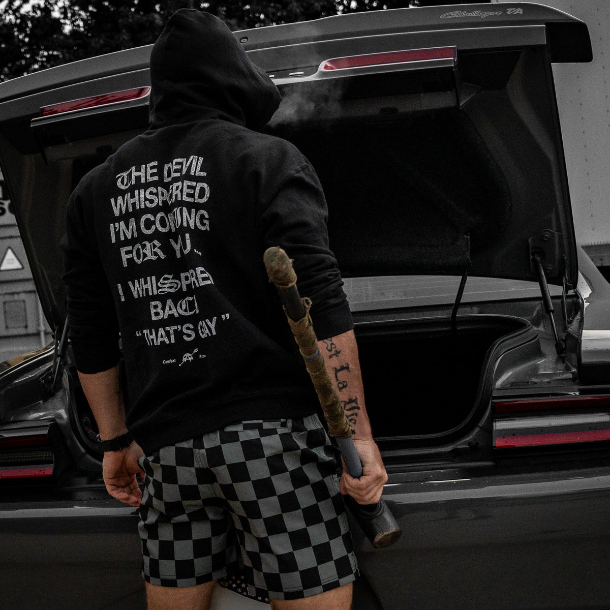 #color_black