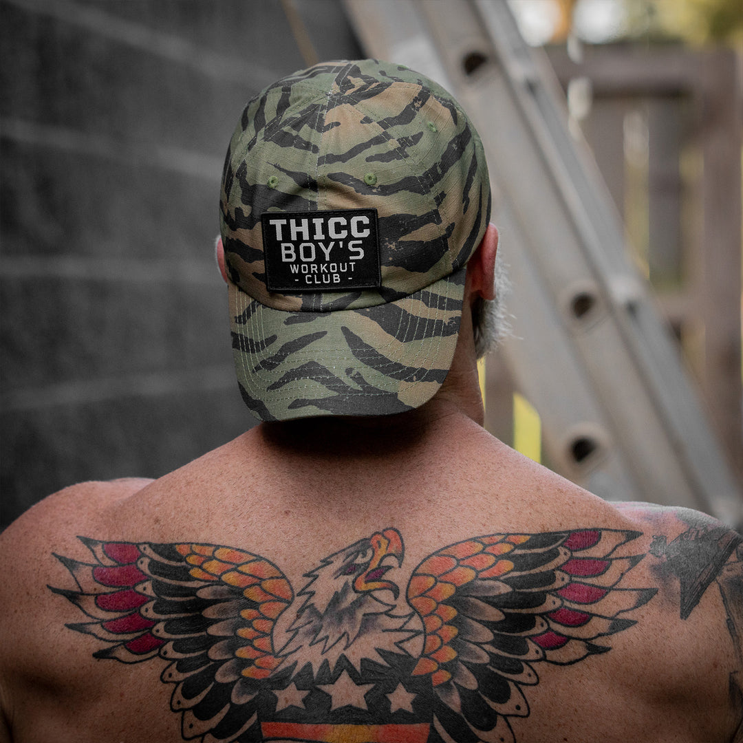 #color_jungle-camo